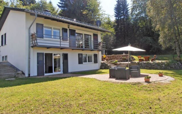 House Schuler Freiamt