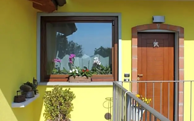 Due Lune B&B