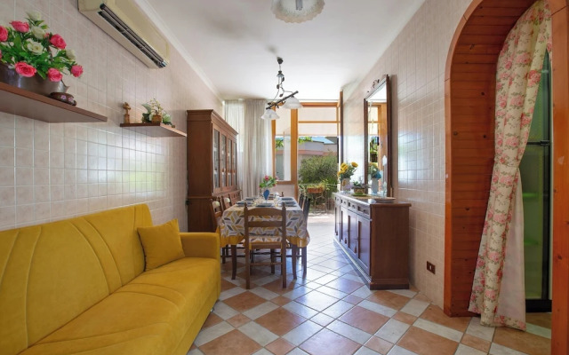 3897 Villa Margarita by Barbarhouse