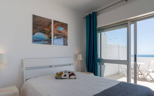 Akisol Quarteira Shell III