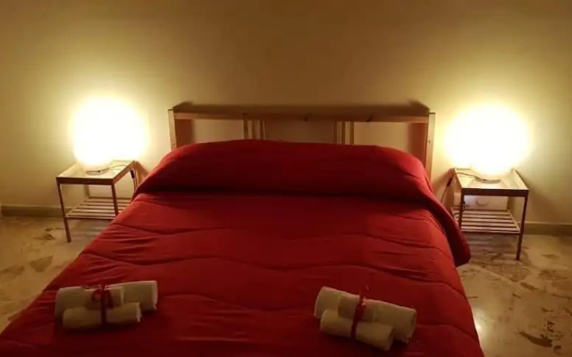 Tre D B&B