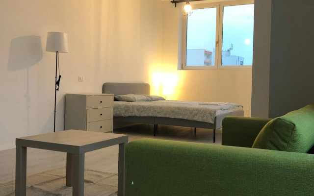 Air Residences - Air 2