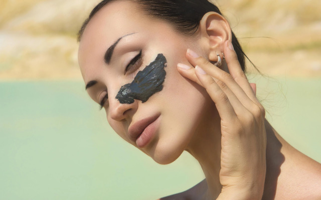 Kusatsu Onsen Hotel Kurbio