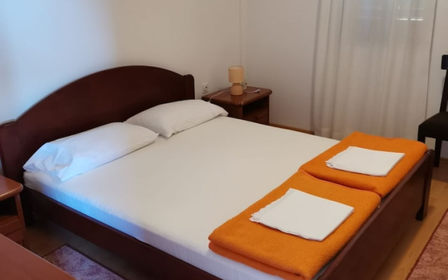 Apartment Vanja