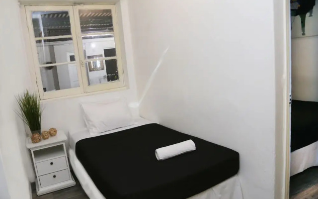 Tremo Hotel Boutique Bellas Artes
