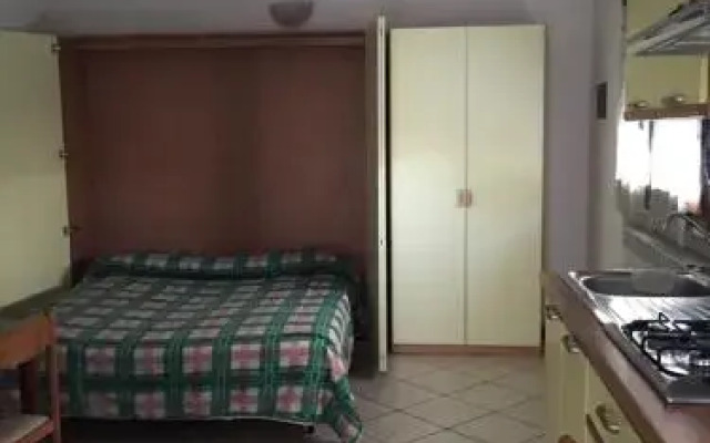 Casa Regina