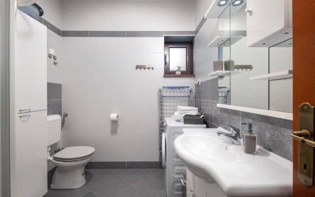 Kastav Residence - Apartments