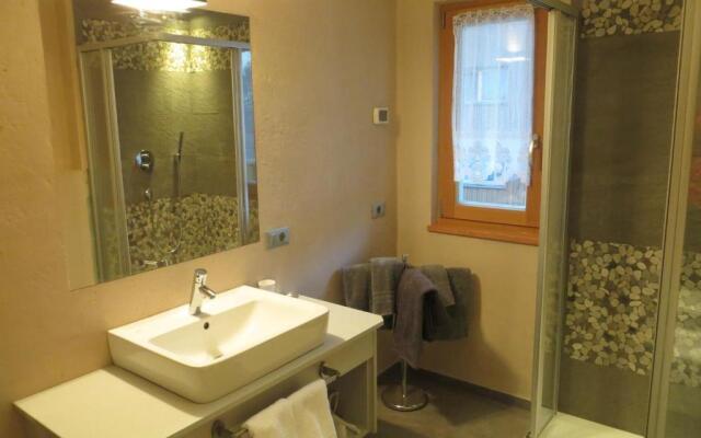 Apartments Resi