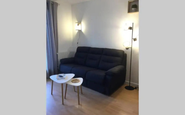 Le Manoir - Inh 23200