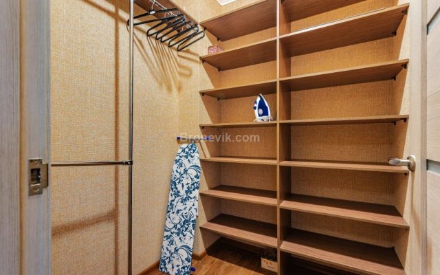 KluchnikOFF (КлючникОФФ)  на улице Георгия Димитрова