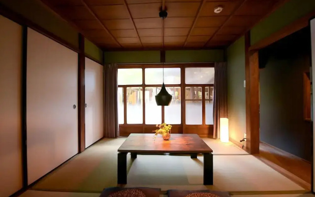 Radohre-Kamikawa