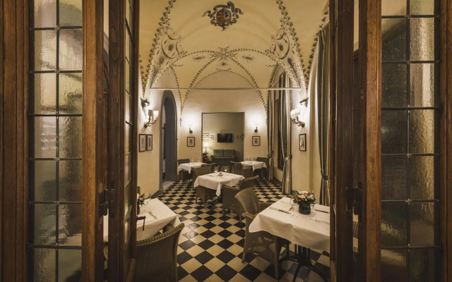 Palazzo Ravizza