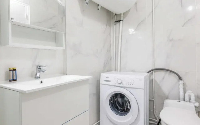 Intimate Studio - 2P - Vincennes/lac Saint-mande