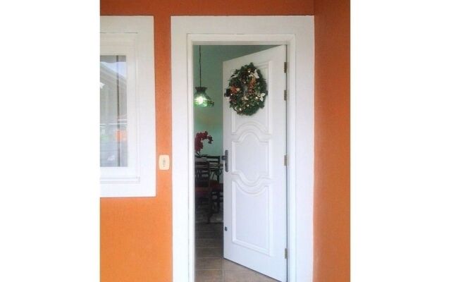 Locar In - Casa Encantos Charme