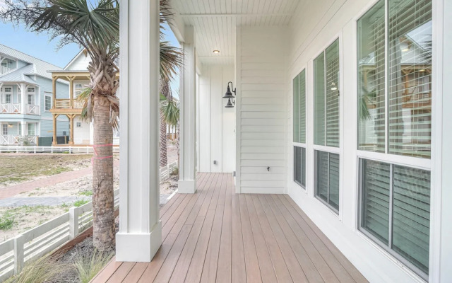 Sunday Funday 114 BAR