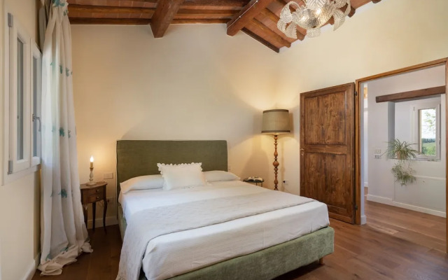 Villa Noemi