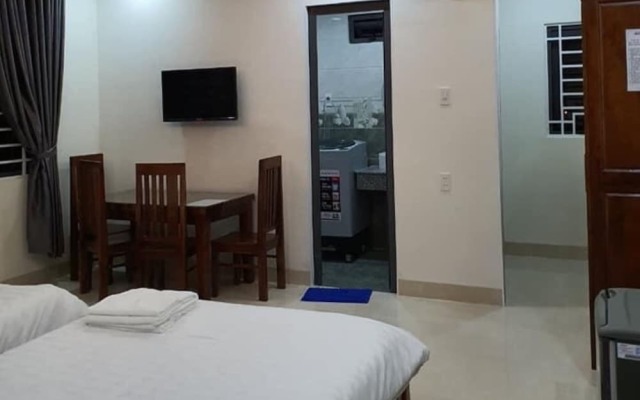 Peaceful Hotel by OYO Rooms