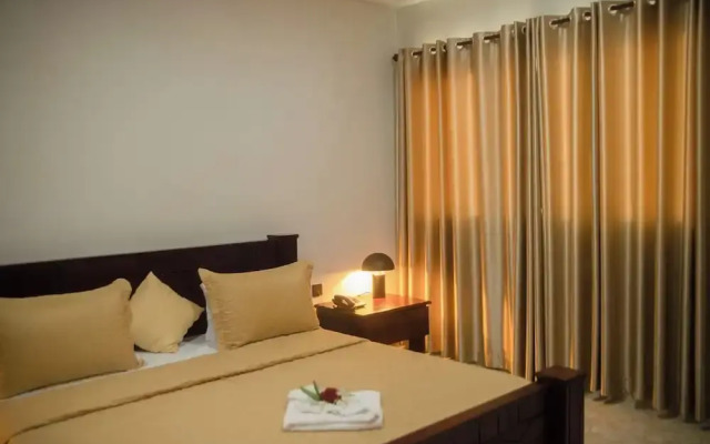 Pito Guest House