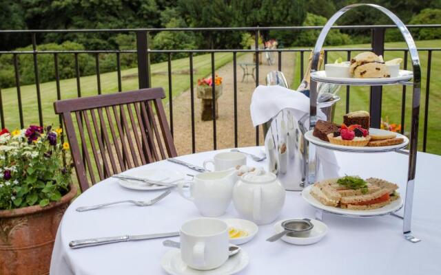 Classic Lodges Grinkle Park Easington