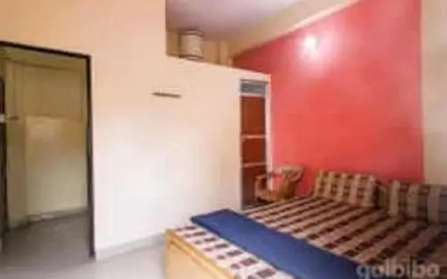 Natraj Inn P Guest House