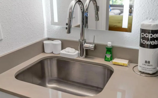 Best Western Eastgate