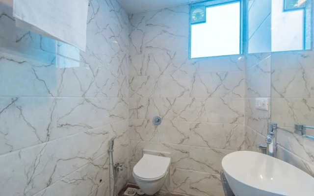 Arton Suites