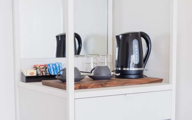 Port Broughton Hotel Motel