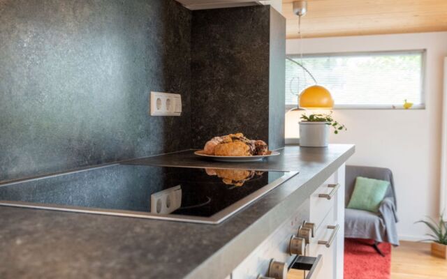 House Sophia Dittishausen