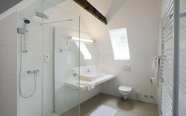 Hotel Sporer der Parktherme Bad Radkersburg