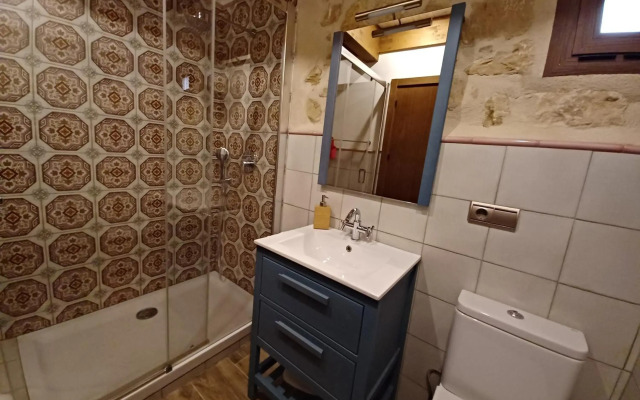 El Corral de Avelina