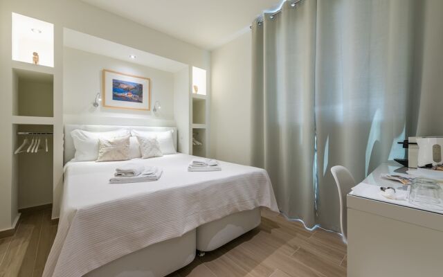 ALC Perikleous Rooms 5