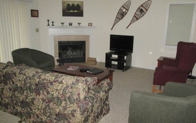 Jiminy Peak Mountain Resort