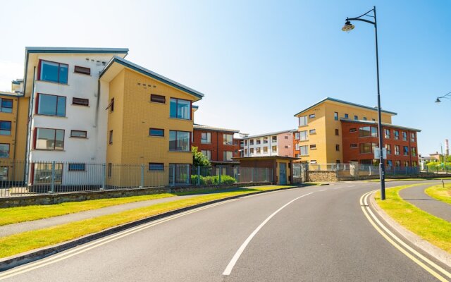 Hazelwood Short Stay Accommodation