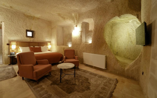 Henna Hotel - Adults Only