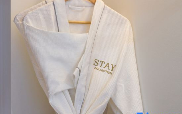 Stay Collection Chiangmai