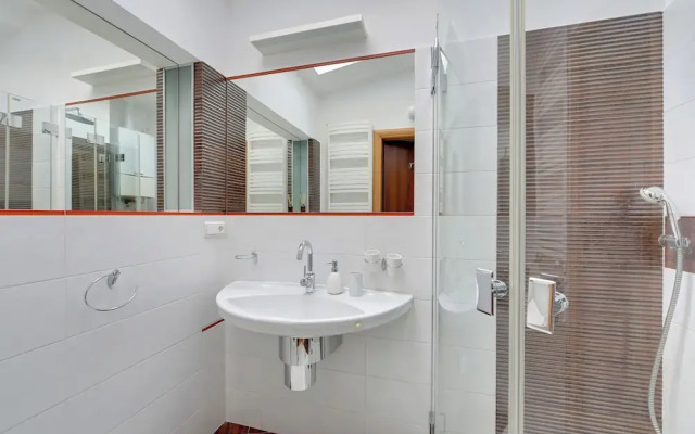 Boho Sopot by Grand Apartments