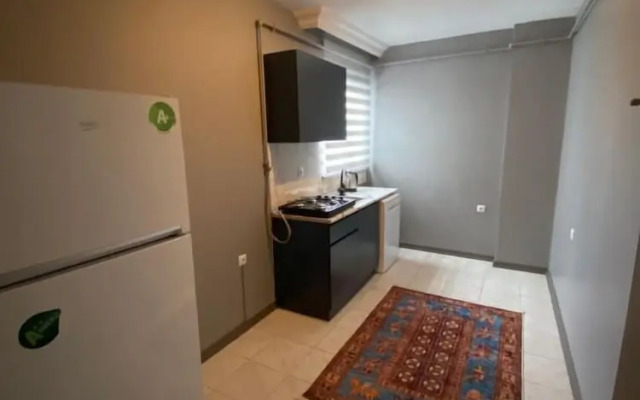 Hexa Suites Hotel