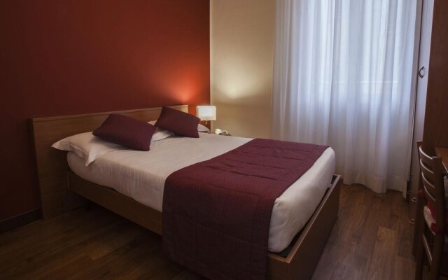 Hotel Accademia