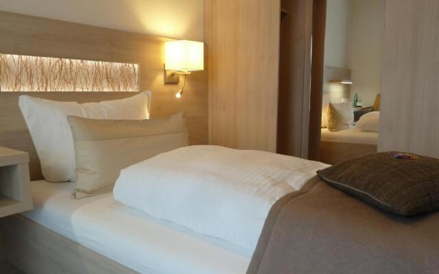 Hotel-Restaurant Goldenstedt