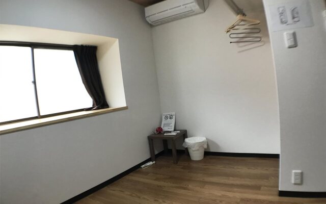 Guesthouse Murasaki