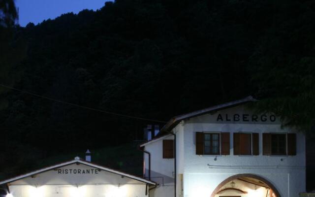 Il Rifugio