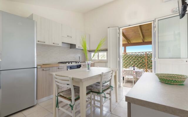 2337 Bilo Imma A by Barbarhouse