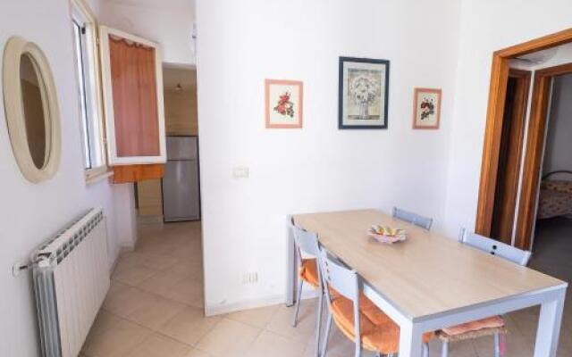 Agenzia Vear - Indiana 20