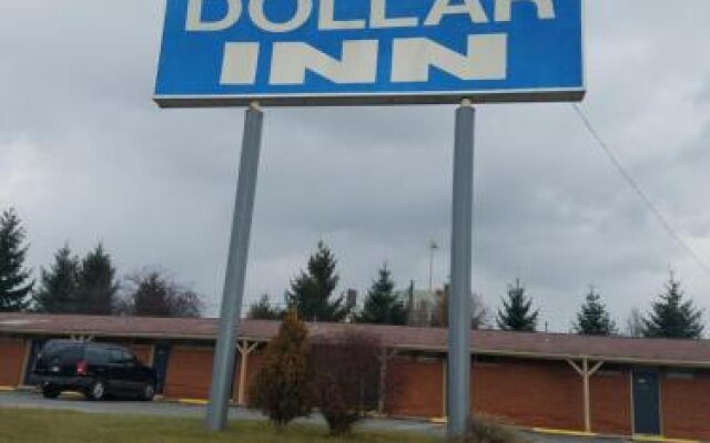 Dollar Inn