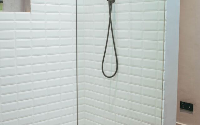 Burundi Palace Boutique Hotel