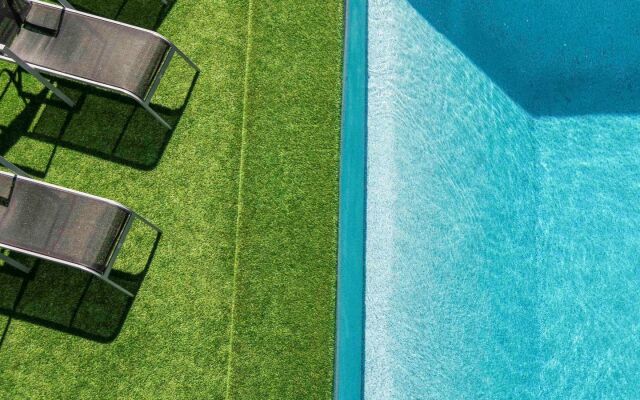 Ibis Styles Mt Isa Verona