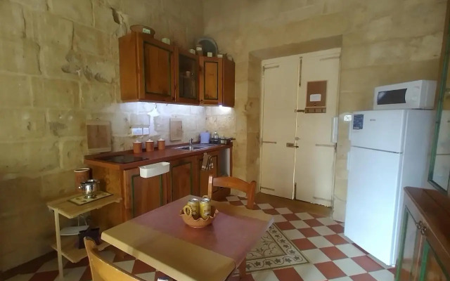 Villa Vittoria