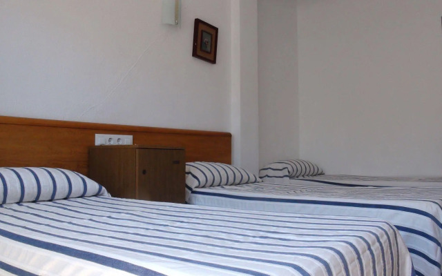 Gami Hotel Adults Only