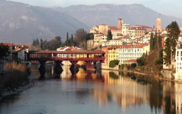 Gli Ulivi