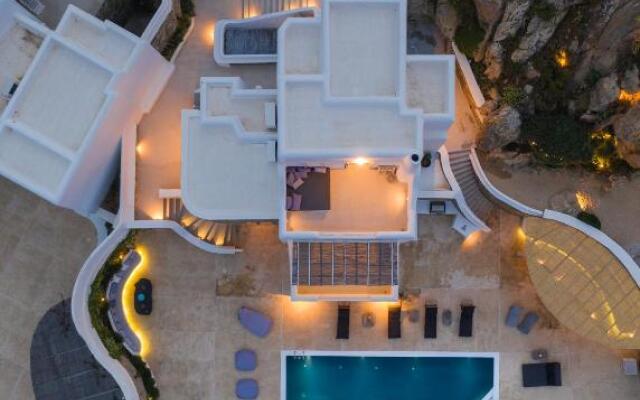 Maera Villa 2